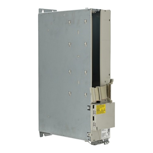 Siemens simodrive 611 - siemens,