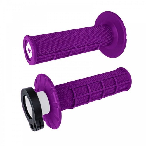 Odi lock motocross - odi,
