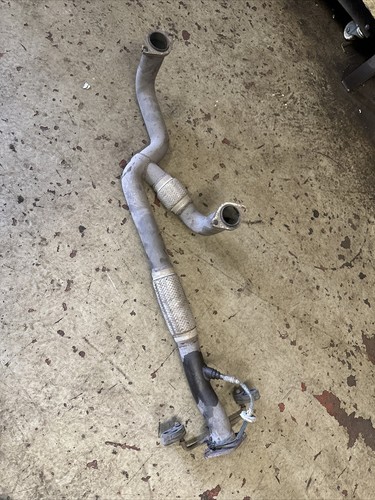 Mitsubishi fto exhaust - fto,
