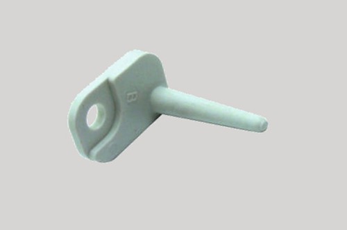 Genuine baumatic btd1w tumble - genuine,