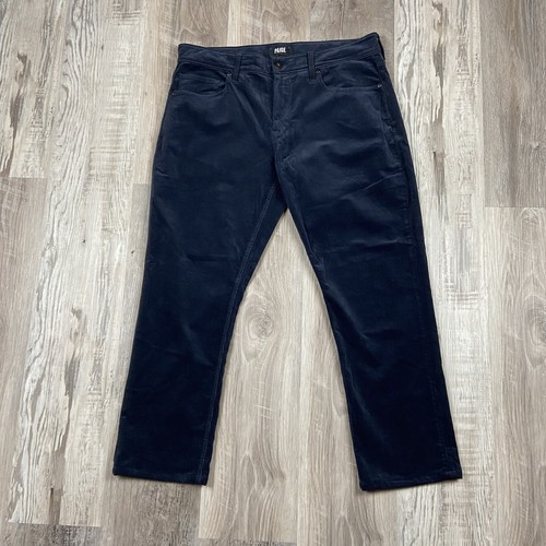 Paige lennox slim fit - slim,