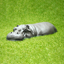 Unusual Birthday Gifts for