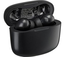 GOJI GDTWS22 Wireless