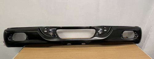 Fits daf 105 compatible - daf, xf