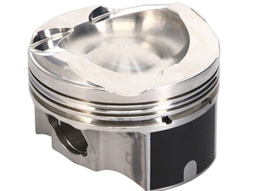 Bmw mini b48 b48b20 f56 - b48b20,