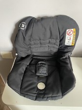 Genuine MAXI COSI Cabriofix