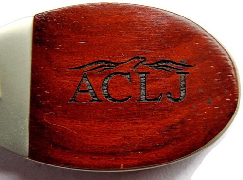 American center for law and - american,