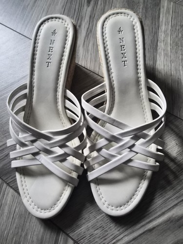 Excellent condition ladies - condition,