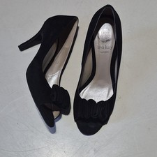 Lisa Kay Uk 5 Euro 38 Women's