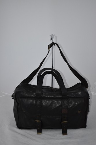 Ted baker mens dark brown - ted,