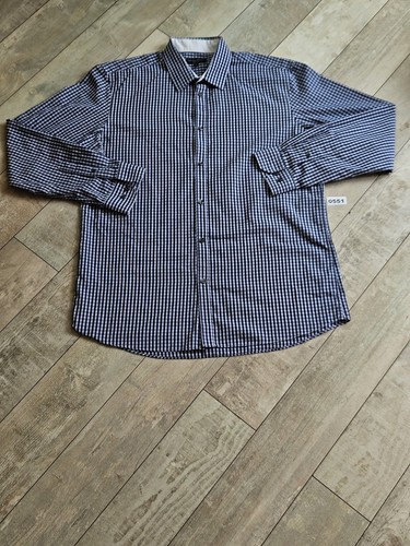 Taylor wright men s - taylor, men’s