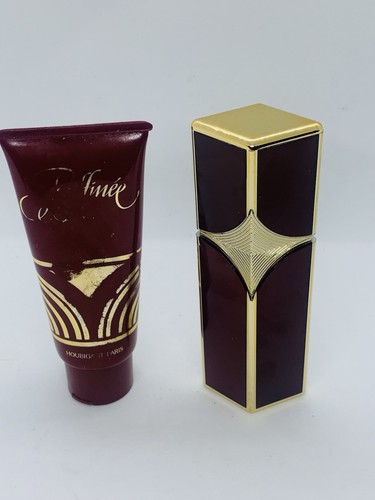 Houbigant raffinee 30ml - houbigant, de