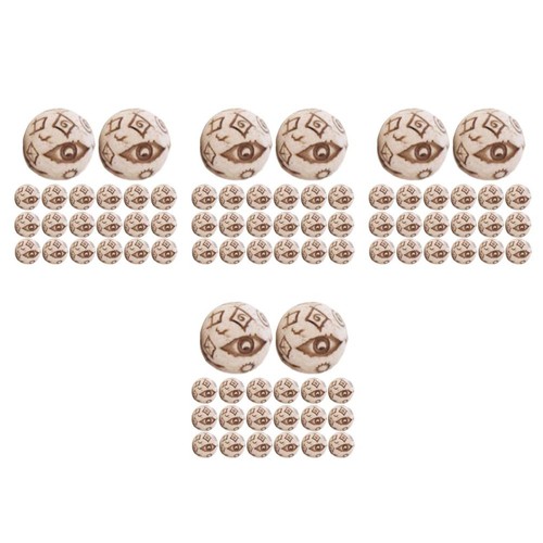 Set aquarium paving - 4,