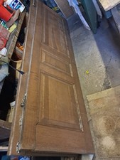 Internal doors for period - internal,