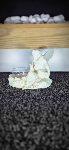 Partylite ariana garden - partylite, ariana's