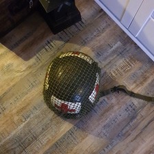 M1 Medic Helmet 