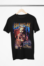Coldplay - The Fillmore Gig