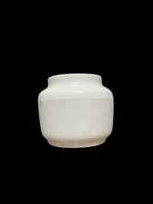 WW2 GERMAN MEDICAL CUP-9179