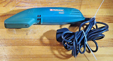 Parkside PES 200 B1 ELECTRIC SCRAPER 230V 200W no blades (working)