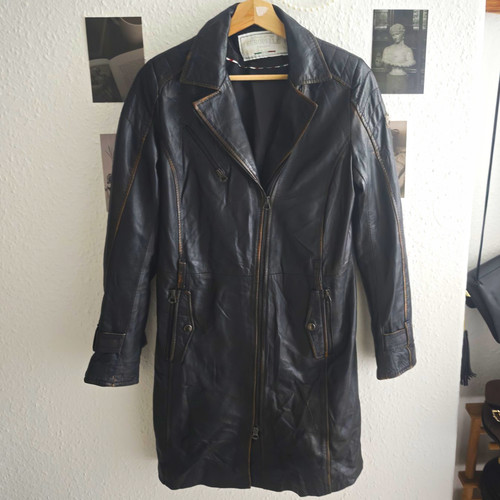 Vintage europelle tintoretti - vintage,