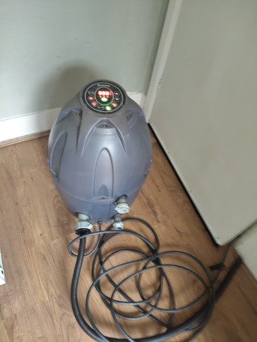 Lay spa pump - -, 54154