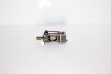 Hornby Triang XO4 / X04 OO
