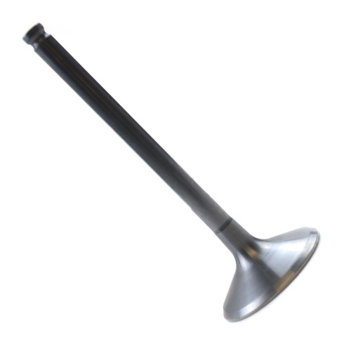 Valve exhaust titanium - exhaust, yz450f