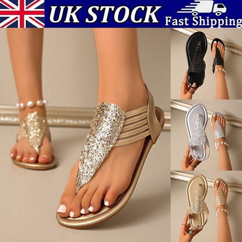 Women retro comfortable - retro,