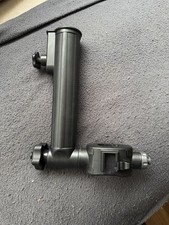 Motocaddy Umbrella Holder With