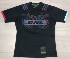 Harlequins Big Game 11 2018