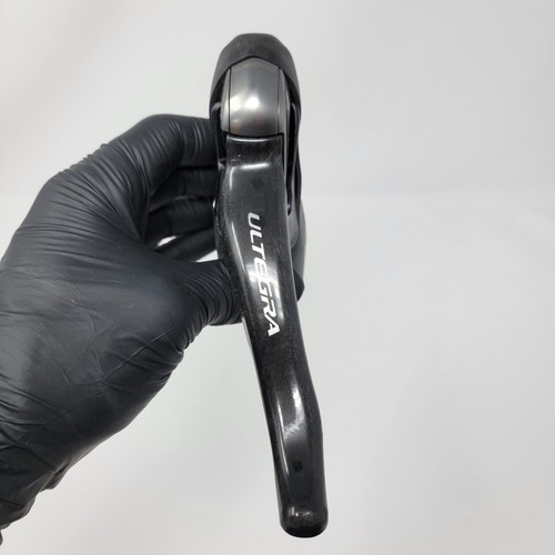 Shimano ultegra 6700 - ultegra, st-6700-l