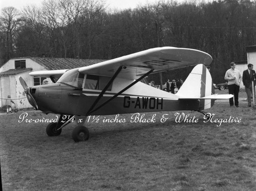Piper vagabond g - vagabond, g-awoh