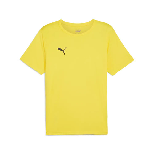 Puma boys girls teamrise - boys,