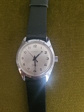 Vintage SUMMIT Mechanical