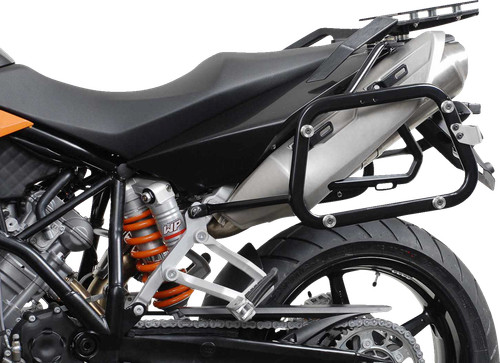 Motech evo side carrier - side,