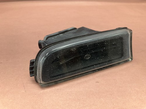 Bmw e38 740il - 740i, 750il