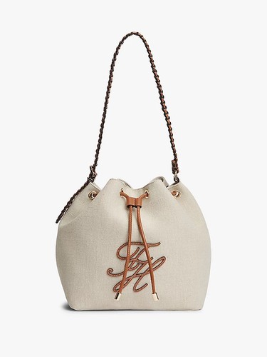Tommy hilfigher canvas - tommy,