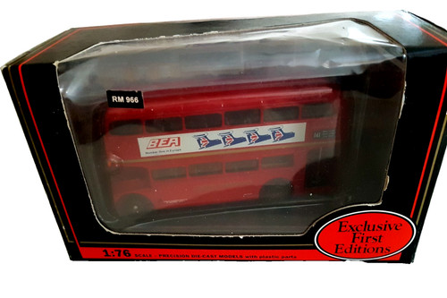 Efe 15614 rm966 - efe,