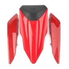For Ducati 959 1299 Panigale