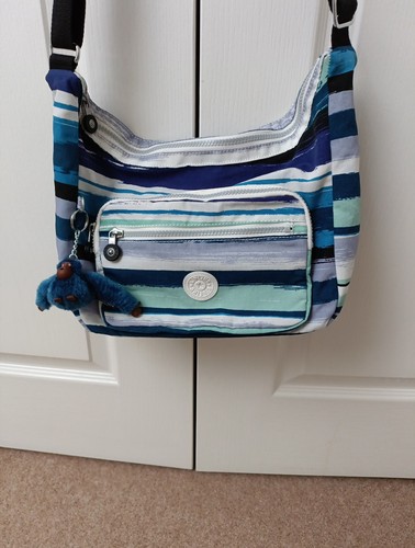 Kipling small medium - small,