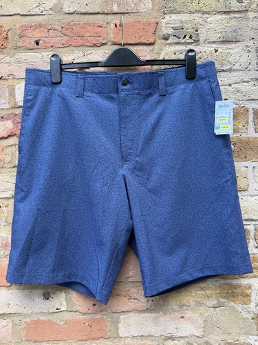 Callaway golf shorts - golf, navy