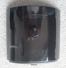 Battery Pack For Black Bose SoundDock Portable -  Over 8 Hours Tested 25/9/25