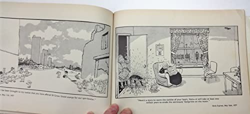 Cartoons 31st series - cartoons:,