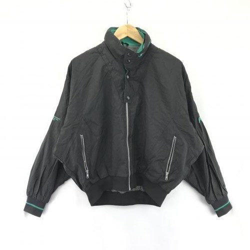 Made japan vintage champion - in,