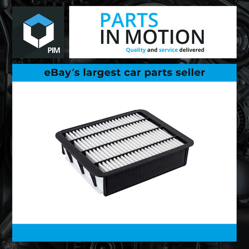 Air filter fits - toyota, hiace