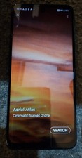 Motorola G14 Smartphone 6.5"