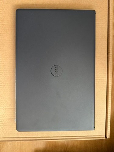 Dell inspiron 3520 - dell, 15