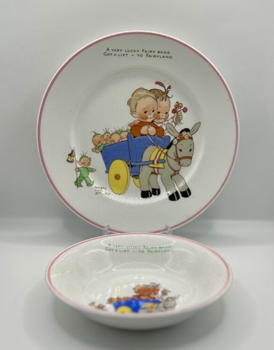 Shelley vintage mabel - shelley,