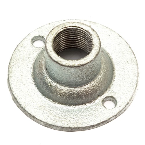 20mm 25mm galvanised - 20mm, galv