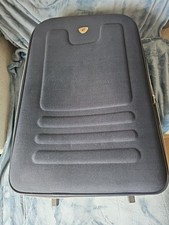 Beverly Hills Polo Club Navy